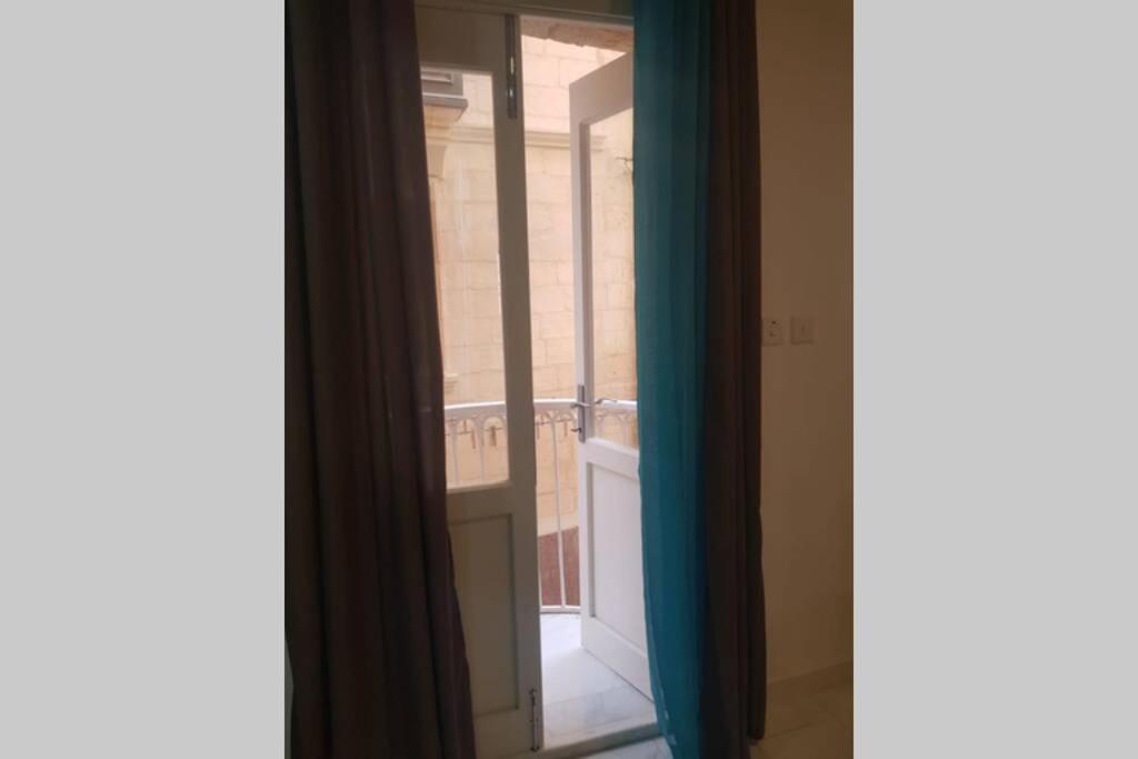 Valletta Malta Il-Furjana Extérieur photo